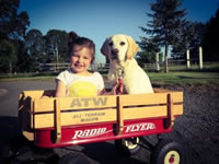 Oakley - Eugene, Oregon