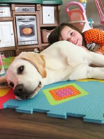 Oakley - Eugene, Oregon