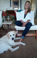 Wilson - Bend, Oregon